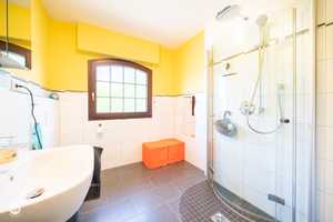 ***RESERVIERT***FREIRÄUME FÜR GROß UND KLEIN - EINFAMILIENHAUS MIT GROßEM GARTEN – Günzburg (Kreis) – Vorschaubild 25