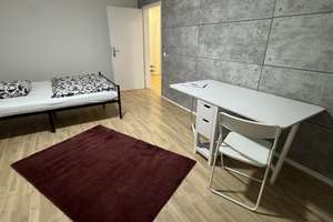     Perfekte 3er-WG nahe Uni Köln  3 Zimmer & Balkon – Panatleonstr. 14, 50676 Altstadt/Süd, Köln – Vorschaubild 8