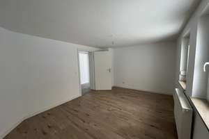 Moderne 4‑Zimmer‑Wohnung – Erstbezug nach Sanierung mit Terrasse in Stuttgart‑Ost – Landhausstraße 267, 70188 Gaisburg, Stuttgart – Vorschaubild 2