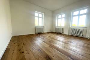 TOPLAGE - 3-Raumwohnung - Bezugsfrei - Provisionsfrei - Erstbezug nach aufwendiger Renovierung – Die vollständige Adresse der Immobilie erhältst du vom Anbieter., 10243 Friedrichshain, Berlin – Vorschaubild 5