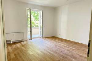 Elegante 3-Zimmer-Wohnung im wunderschönen Wohnpark Kastanienhof Dresden – Die vollständige Adresse der Immobilie erhältst du vom Anbieter., 1277 Seidnitz/Dobritz, Dresden – Vorschaubild 9