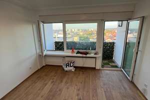 Modernisierte 2-Zimmer-Wohnung mit Skyline Blick – Rathenaustr 28, 63067 Ledermuseum, Offenbach am Main – Vorschaubild 7