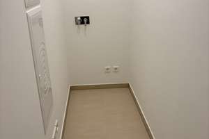 3 Zimmer Wohnung im Industriedenkmal mit EBK und Parkett – Theo-Neubauer-Straße 39, 99085 Krämpfervorstadt, Erfurt – Vorschaubild 11