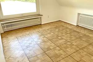 Ein Traum für die junge Familie – Die vollständige Adresse der Immobilie erhältst du vom Anbieter., 30916 Isernhagen – Vorschaubild 15