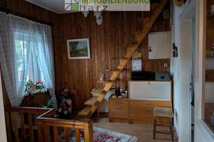 Ruhig und doch zentral – Die vollständige Adresse der Immobilie erhältst du vom Anbieter., 38877 Benneckenstein (Harz) – Vorschaubild 11
