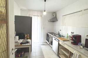 Schöne 3-Zimmer-Wohnung | 73m² | Duisburg-Ruhrort – Gildenstraße 7, 47119 Ruhrort, Duisburg – Vorschaubild 4