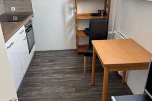 Drei Zimmer Eigentumswohnung Wolfsburg-Westhagen mit guter Raumaufteilung und EBK, Einstellplatz! – Die vollständige Adresse der Immobilie erhältst du vom Anbieter., 38444 Westhagen, Wolfsburg – Vorschaubild 23