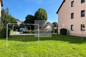 Zwei Mehrfamilienhäuser in bester Lage und Zustand – Die vollständige Adresse der Immobilie erhältst du vom Anbieter., 9247 Röhrsdorf, Chemnitz – Vorschaubild 6