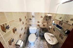 Property thumbnail 9