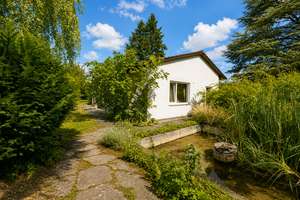 Einfamilienhaus mit Potential für WG/Gemeinschaftsunterkunft – Die vollständige Adresse der Immobilie erhältst du vom Anbieter., 97082 Steinbachtal, Würzburg – Vorschaubild 32