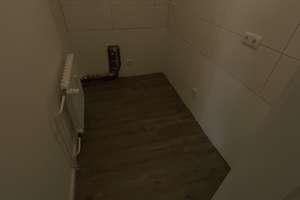 Frisch renovierte 2 Zimmer-Wohnung mit modernisiertem Wannenbad und 2 Balkonen – 22417 Langenhorn, Hamburg – Vorschaubild 28