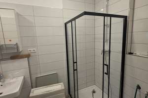 Kompakte 1-Zimmer-Wohnung in Pforzheim – Gymnasiumstraße 73, 75175 Oststadt, Pforzheim – Vorschaubild 2