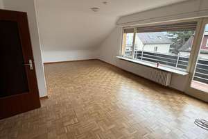 3-4 Familienhaus - 7,7%Rendite - Vermietet- 295qm,Garage,Balkon - Offenbach am Main - – 63073 Bieber, Offenbach am Main – Vorschaubild 26