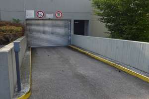 Über den Dächern von Finthen: sanierte 3-ZKBB-Maisonette-Wohnung mit 2 Balkonen und Garage – Die vollständige Adresse der Immobilie erhältst du vom Anbieter., 55126 Finthen, Mainz – Vorschaubild 25