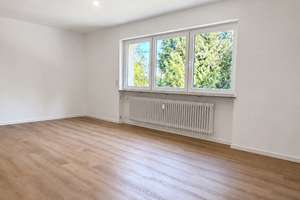 Frisch renovierte 2,5 Zimmer Eigentumswohnung mit Loggia, Tiefgarage und ruhiger Lage in Alt SB. – Graf-Simon-Straße 14, 66117 Alt-Saarbrücken, Saarbrücken – Vorschaubild 8