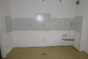 3-Zimmer-Wohnung in Essen Altendorf – Naatlandstraße 3, 45143 Altendorf, Essen – Vorschaubild 6