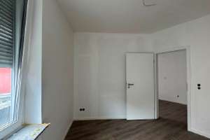 helle Zweizimmerwohnung in zentraler Lage, Trier – Die vollständige Adresse der Immobilie erhältst du vom Anbieter., 54290 Mitte/Gartenfeld, Trier – Vorschaubild 5