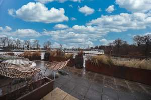 Property thumbnail 33