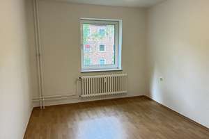 2,5 Zimmerwohnung mit Wannenbad im Herzen von Dietrichsdorf – Verdieckstraße 50, 24149 Neumühlen-Dietrichsdorf, Kiel – Vorschaubild 3