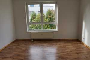 Zw. Friedrich-Engels- und Dietzgenstr./Helle, ruhige Wohnung in gepfl. Anlage/Guter Grundriss – Kirchstr. 65 a, 13158 Berlin – Vorschaubild 4