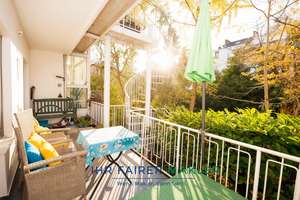 Property thumbnail 15