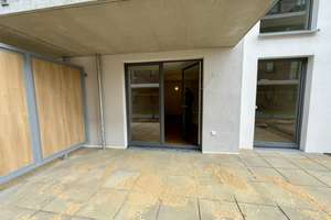 Attraktive 3-Zimmer-Wohnung mit Einbauküche, Terrasse und Tiefgaragenplatz zu vermieten – Ulzburger Straße 555, 22844 Norderstedt – Vorschaubild 11
