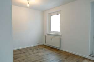 2-Zimmer Wohnung mit Balkon in Magdeburg-Neustädter Feld – Mechthildstraße 39, 39128 Neustädter Feld, Magdeburg – Vorschaubild 22