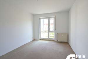 großzügige Wohnung mit Entwicklungspotenzial - Dresden Laubegast – Die vollständige Adresse der Immobilie erhältst du vom Anbieter., 1279 Laubegast, Dresden – Vorschaubild 7