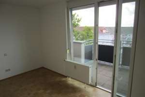 Ludwigshafen a Rhein schöne 2 Zi WHG, Balkon im Betreuten Wohnen, Aufzug – 67061 Süd, Ludwigshafen am Rhein – Vorschaubild 6