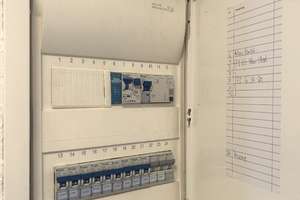Kapitalanlage mit Perspektive! – Die vollständige Adresse der Immobilie erhältst du vom Anbieter., 27568 Mitte, Bremerhaven – Vorschaubild 7