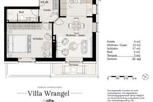 Nur noch wenige Einheiten verfügbar | Exklusiver Altbau in neuem Glanz im Generalsviertel – Die vollständige Adresse der Immobilie erhältst du vom Anbieter., 20253 Hoheluft-West, Hamburg – Vorschaubild 8
