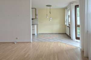 97 m² mit Fernsicht, 3 Balkonen, 2 Stellplätzen, Aufzug und Bushaltestelle vor der Tür  – Die vollständige Adresse der Immobilie erhältst du vom Anbieter., 70565 Rohr, Stuttgart – Vorschaubild 11