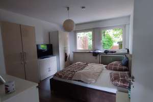 Freundliche EG Wohnung mit Garten – Nansenstr 18, 45886 Ückendorf, Gelsenkirchen – Vorschaubild 22