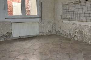 charmantes Altbau-Einfamilienhaus mit Atelier / Werkstatt – In Kuckum 96, 41812 Erkelenz – Vorschaubild 11