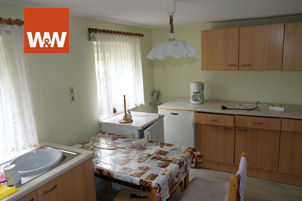 Immobilie in Hainichen - Gemütliches Eigenheim - Bild 2