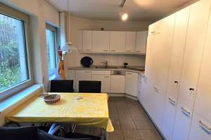 Attraktives Anlageobjekt – gepflegtes Mehrfamilienhaus in Frankfurt-Sindlingen – Die vollständige Adresse der Immobilie erhältst du vom Anbieter., 65931 Sindlingen, Frankfurt am Main – Vorschaubild 10