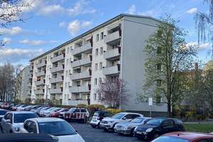Nur 1,8% Provision! Fernsehturm im Blick: 2-Zimmer-Wohnung mit großem Balkon und 3,1% Rendite – Die vollständige Adresse der Immobilie erhältst du vom Anbieter., 10178 Friedrichshain, Berlin – Vorschaubild 16