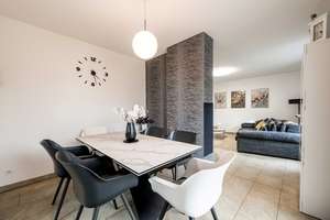 Bremerhaven - Leherheide // Eleganz trifft Komfort – Ihre Stadtvilla mit Stil – Die vollständige Adresse der Immobilie erhältst du vom Anbieter., 27578 Leherheide, Bremerhaven – Vorschaubild 15