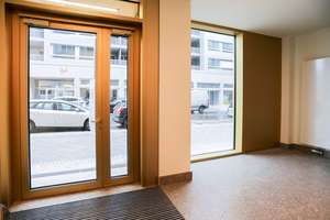 Property thumbnail 17