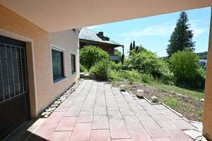 Wohnen mit Garten, Weitblick und Ruhe: Renoviertes Einfamilienhaus in Oberdürrbach – Die vollständige Adresse der Immobilie erhältst du vom Anbieter., 97080 Dürrbachtal, Würzburg – Vorschaubild 50