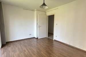 Helle 2 - Zimmer Wohnung mit Balkon ! – Stärkestr. 26, 30451 Linden-Nord, Hannover – Vorschaubild 2