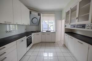 Zuhause mit viel Platz in Darmstadt – Die vollständige Adresse der Immobilie erhältst du vom Anbieter., 64285 Bessungen, Darmstadt – Vorschaubild 12
