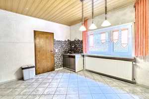 Großes Einfamilienhaus in ruhiger Wohnlage von Daisbach / Waibstadt – Rhein-Neckar-Kreis – Vorschaubild 6