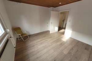 gemütliches Haus mit Hof in Schwabenheim –von privat- – Rosenstr. 9, 55270 Schwabenheim an der Selz – Vorschaubild 6