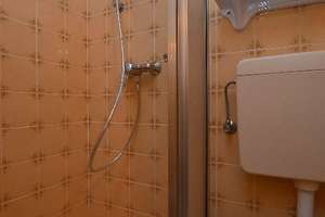 Möbliertes Apartment Würzburg City – Die vollständige Adresse der Immobilie erhältst du vom Anbieter., 97070 Altstadt, Würzburg – Vorschaubild 9