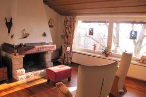 Repräsentative Villa in einmaliger Aussichtslage mit unverbaubarem Blick – Die vollständige Adresse der Immobilie erhältst du vom Anbieter., 69469 Weinheim – Vorschaubild 6