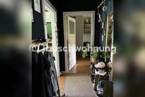 Tauschwohnung: Ruhig und gutangebunden - 2 Zimmer Wohnung in Dulsberg – Bredstedter Straße 10, 22049 Dulsberg, Hamburg – Vorschaubild 3