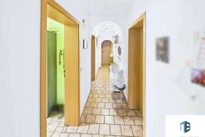 Einfamilienhaus mit Einliegerwohnung, PV-Anlage & 2 Garagen - Viel Platz und Potenzial – Die vollständige Adresse der Immobilie erhältst du vom Anbieter., 55452 Dorsheim – Vorschaubild 7