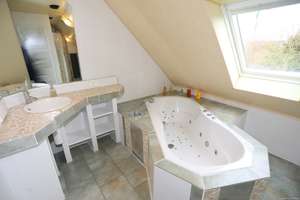 Beeindruckend vielfältig - EFH in Gifhorn-Süd - Wintergarten - Garage - Pool - EBK - Sauna etc. – Die vollständige Adresse der Immobilie erhältst du vom Anbieter., 38518 Gifhorn – Vorschaubild 29