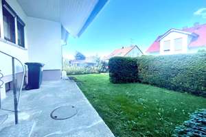 🔥PROVISIONSFREI! ✅ Wo Wohnträume wachsen: Haus mit Sonnenterrasse, Balkon & 2 Garagen! – Die vollständige Adresse der Immobilie erhältst du vom Anbieter., 72584 Hülben – Vorschaubild 23